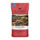 15kg Muesli Mix Field & Trial Skinner's Dry Dog Food