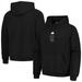 Men's adidas Black Ajax Lifestyle Pullover Hoodie