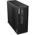 Lenovo ThinkStation P3 Ultra Desktop Workstation with 3 Years Lenovo Premier Suppo 30HA0021US