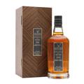 Glenlossie 1982 / 40 Year Old / Private Collection Speyside Whisky