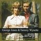 George Jones - The Collection CD Album - Used