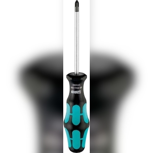 Phoenix Contact Schraubendreher SF-PH 0-60 1212558 Image