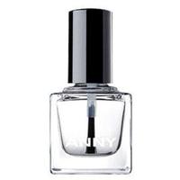 Anny - 6 in 1 Nail Polish Nagelpflege 15 ml 950