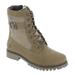 Kamik Rogue Mid - Womens 8 Grey Boot Medium