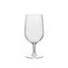 Mikasa Hospitality 5275044 15 oz Tritan Water Glass, Clear