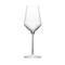 Mikasa Hospitality 5275299 20 oz Claire Red Wine Glass, Clear, Dishwasher Safe, Case of 24