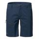 Musto Men's Musto Cargo Short Navy 40