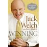 Winning - Jack Welch, Suzy Welch