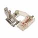 Janome 1600P Series Taping Foot