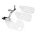 Janome Optical Magnifier Set for M7