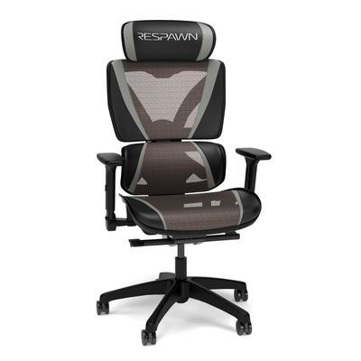 RESPAWN SPECTER Ergonomic Mesh Office Chair, High Back Home PC Computer Desk Gaming Chair