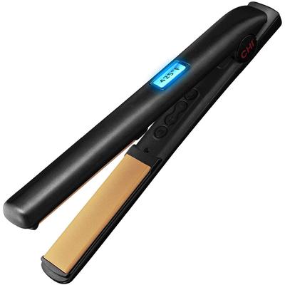 CHI Original Digital Ceramic Hairstyling Midnight Matte Iron CA2354