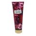 Victoria s Secret Forbidden Berries Fragrance Lotion 8 ounce