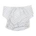 Adult Diaper Reusable Diapers Pants Covers Incontinence Underwear Adults Elderly Nappy Cloth Wraps Washable Disabled Old