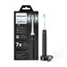 Philips Sonicare 4100 Power Toothbrush Rechargeable Electric Toothbrush with Pressure Sensor Black