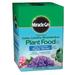 Miracle-Gro 100070 Azalea Camellia Plant Food 30-10-10 1.5 LB Each