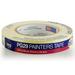 1 Intertape PG29-160 ProMask Painter s Low Tack Premium Paper Masking Tape