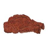 Steak Fake Food Meat Models Beef Grill Realistic Roast Artificial Simulated Molds Cooked Lifelike Model Display Kid