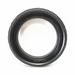 12 1/2x2 1/4 (57-203) Solid Tire 12 Inch Tyres For Electric Scooter E-bike