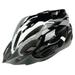 Cycling Helmet Bicycle Mountain Bike Helmet Bicycle Helmet Accessories Road Bike Helmet Mountain Bicycle Helmet for Adult Men & Women