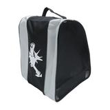 Roller skates bag Portable Roller Skates Pouch Roller Skates Handbag Roller Skates Storage Bag