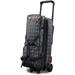 Hammer Premium Deluxe Triple 3 Bowling Bag