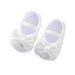 ZMHEGW Toddler Girls Walkers Shoes Children Princess Toddler Soft Boys Shoes Kids Shoes Baby Sneakers First Walking Shoes Baby Girls Size 6 Tennis Shoes Toddler Toddler House Shoes Toddler 6 Shoes