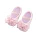 ZMHEGW Toddler Girls Walkers Shoes Children Princess Toddler Soft Boys Shoes Kids Shoes Baby Sneakers First Walking Shoes Baby Girls Size 6 Tennis Shoes Toddler Toddler House Shoes Toddler 6 Shoes