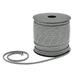 GoolRC 50meters Paracord Rope 440lb 7-strand Paracord Cord for Camping Hiking Survival