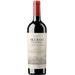 Bodegas Penafiel Miros de Ribera Reserva 2018 Red Wine - Spain