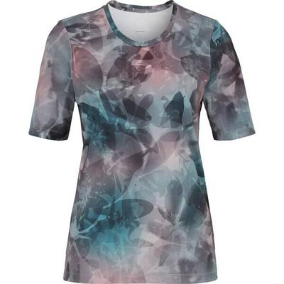 JOY Damen Shirt TALEA T-Shirt, Größe 40 in Grün