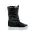 Jeffrey Campbell Boots: Black Shoes - Women's Size 6