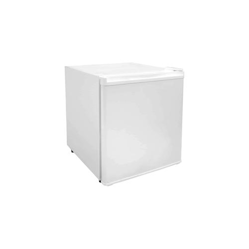 Lacor – Mini-Bar 40 Kühlschrank