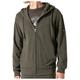 super.natural - Everyday Hoodie - Hoodie Gr M braun