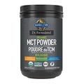 Garden Of Life Dr. Formulated Organic MCT Powder 300 g