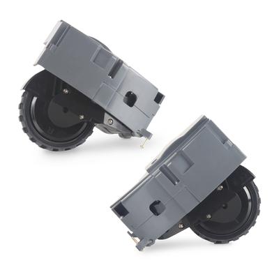 Wheel Module Bundle for Roomba® 500 - 900 Series | iRobot®
