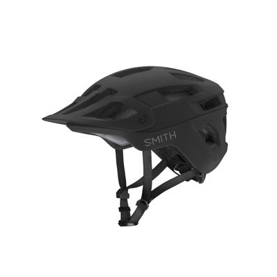 Smith Engage MIPS Bike Helmet Matte Black X-Large E007573OE6165