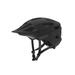 Smith Engage MIPS Bike Helmet Matte Black X-Large E007573OE6165