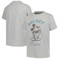 Youth Mickey & Friends What's Up Pals T-Shirt