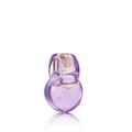 BVLGARI - Omnia AMETHYSTE Eau de Toilette 30 ml Damen