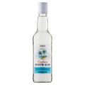 Tesco White Rum 35Cl