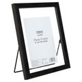 Tesco Black Photo Frame 4X6