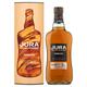 Jura Bourbon Cask Single Malt Scotch Whisky 70Cl