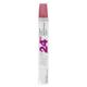 Maybelline Super Stay 24H Lipstick 240 Plum Seduction 9ml