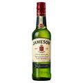 Jameson Triple Distilled Irish Whiskey 350ml