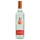Jj Whitley Artisanal Vodka 1 Litre