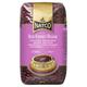 Natco Red Kidney Beans 2Kg