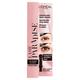 Loreal Paradise Mascara Intense Black 6.4Ml