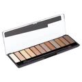 Rimmel Eye Shadow Magnif Eyes Nude Edition 14.16G