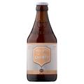 Chimay Trappist Triple Ale 330Ml